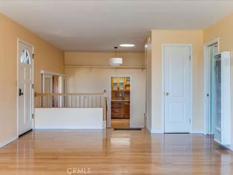 Living - 1556 3rd, Los Osos, CA 93402 photo 4 of 11