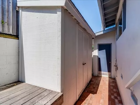 Exterior - 1556 3rd, Los Osos, CA 93402 photo 7 of 10