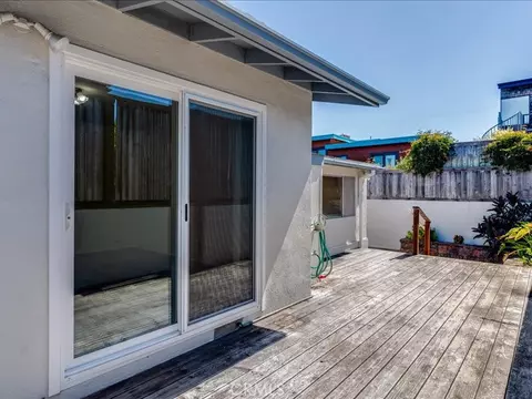 Exterior - 1556 3rd, Los Osos, CA 93402 photo 8 of 10