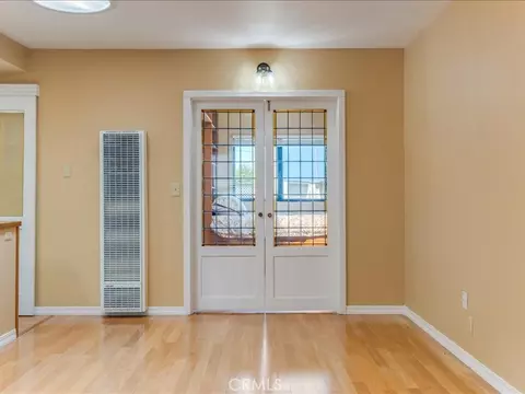 Other - 1556 3rd, Los Osos, CA 93402 photo 12 of 13