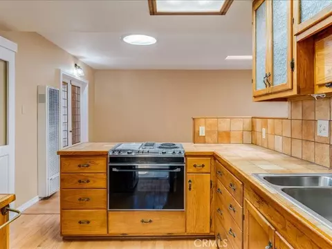 Kitchen - 1556 3rd, Los Osos, CA 93402 photo 3 of 3