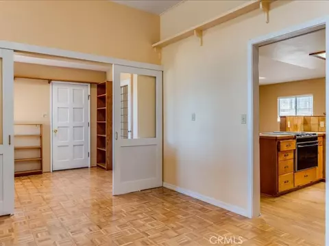 Other - 1556 3rd, Los Osos, CA 93402 photo 8 of 13