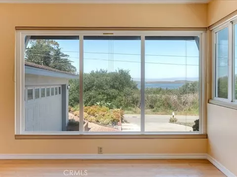 Other - 1556 3rd, Los Osos, CA 93402 photo 4 of 13