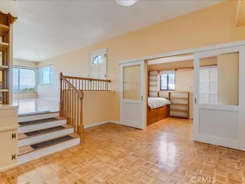 Other - 1556 3rd, Los Osos, CA 93402 photo 5 of 13