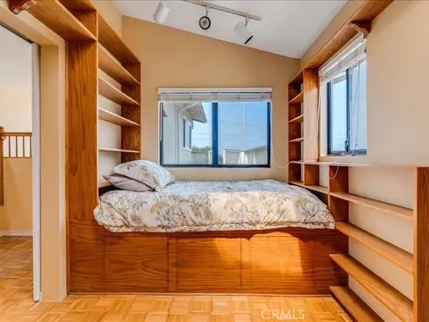 Bedroom - 1556 3rd, Los Osos, CA 93402 photo 1 of 7