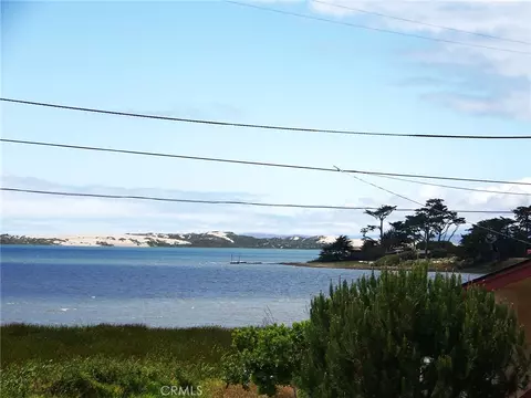 View/Area - 1556 3rd, Los Osos, CA 93402 photo 11 of 12