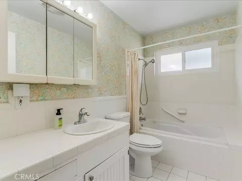 Bath - 1556 3rd, Los Osos, CA 93402 photo 2 of 2