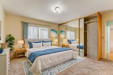 Bedroom - 1556 3rd, Los Osos, CA 93402 photo 7 of 7