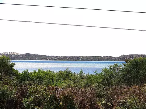 View/Area - 1556 3rd, Los Osos, CA 93402 photo 6 of 12