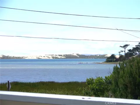 View/Area - 1556 3rd, Los Osos, CA 93402 photo 3 of 12
