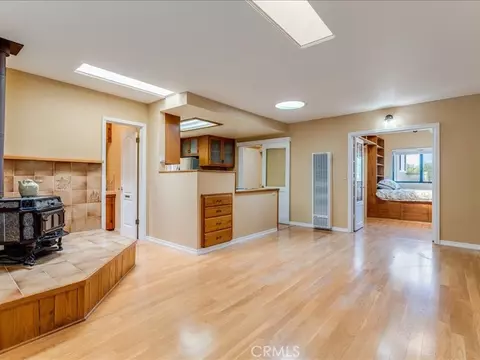 Living - 1556 3rd, Los Osos, CA 93402 photo 11 of 11