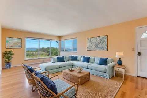 Other - 1556 3rd, Los Osos, CA 93402 photo 3 of 13
