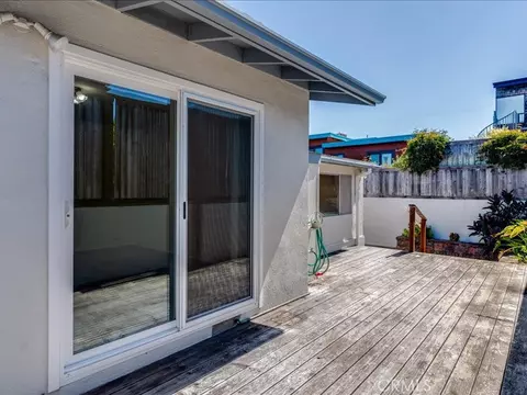 Exterior - 1556 3rd, Los Osos, CA 93402 photo 10 of 10