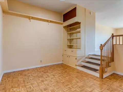 Living - 1556 3rd, Los Osos, CA 93402 photo 5 of 11