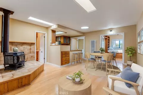 Living - 1556 3rd, Los Osos, CA 93402 photo 7 of 11