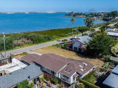 1556 3rd, Los Osos, CA 93402