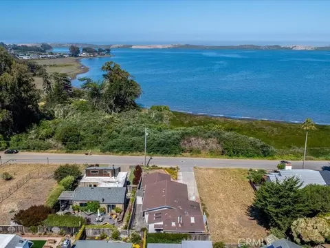 View/Area - 1556 3rd, Los Osos, CA 93402 photo 8 of 12