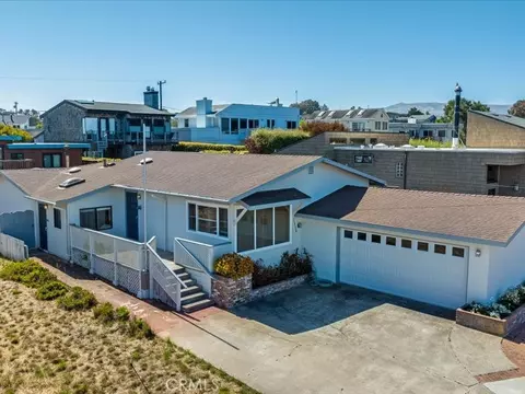 Other - 1556 3rd, Los Osos, CA 93402 photo 1 of 13