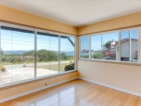 Living - 1556 3rd, Los Osos, CA 93402 photo 1 of 11