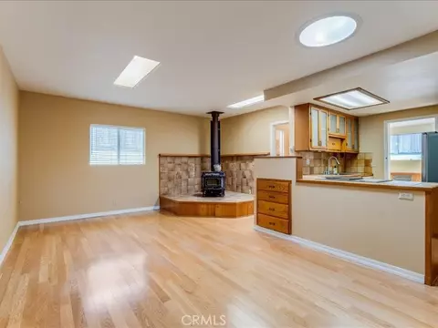 Living - 1556 3rd, Los Osos, CA 93402 photo 6 of 11