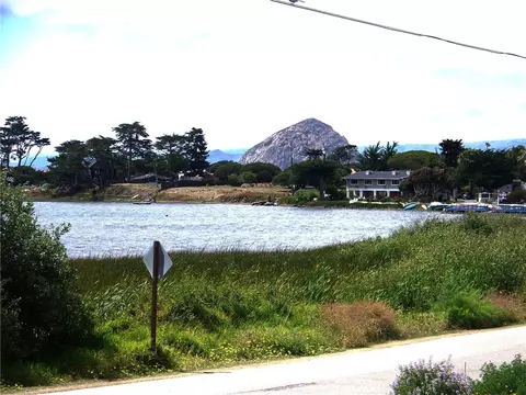 View/Area - 1556 3rd, Los Osos, CA 93402 photo 7 of 12