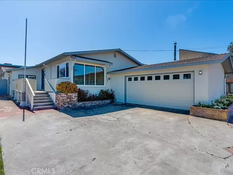 Other - 1556 3rd, Los Osos, CA 93402 photo 2 of 13
