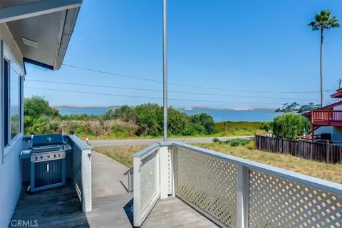View/Area - 1556 3rd, Los Osos, CA 93402 photo 2 of 12