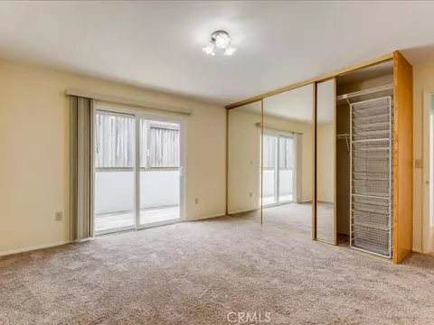 Bedroom - 1556 3rd, Los Osos, CA 93402 photo 6 of 7