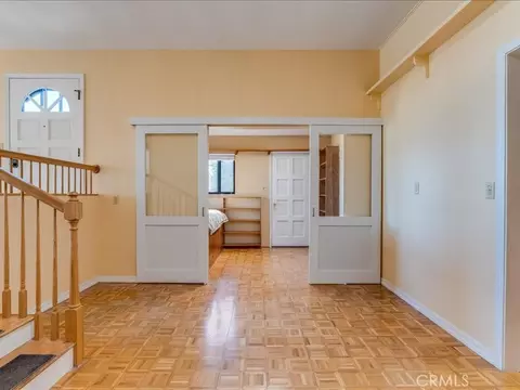 Other - 1556 3rd, Los Osos, CA 93402 photo 6 of 13