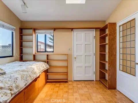 Bedroom - 1556 3rd, Los Osos, CA 93402 photo 3 of 7