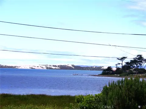 View/Area - 1556 3rd, Los Osos, CA 93402 photo 5 of 12