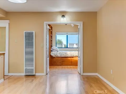 Other - 1556 3rd, Los Osos, CA 93402 photo 13 of 13