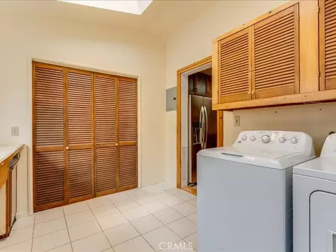 Other - 1556 3rd, Los Osos, CA 93402 photo 11 of 13