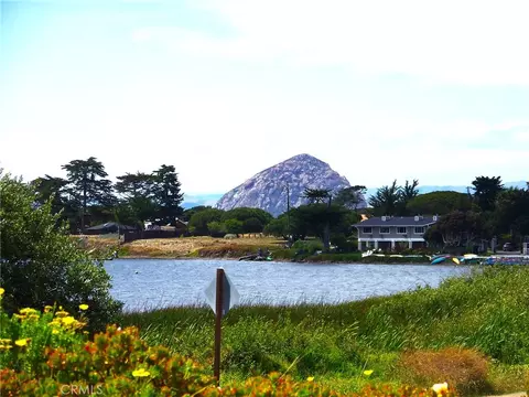 View/Area - 1556 3rd, Los Osos, CA 93402 photo 4 of 12