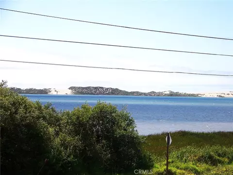 View/Area - 1556 3rd, Los Osos, CA 93402 photo 10 of 12