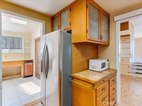 Other - 1556 3rd, Los Osos, CA 93402 photo 9 of 13