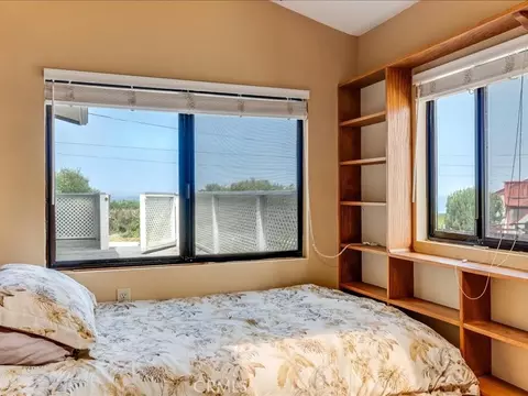 Bedroom - 1556 3rd, Los Osos, CA 93402 photo 2 of 7
