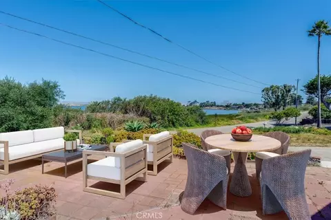 Exterior - 1556 3rd, Los Osos, CA 93402 photo 1 of 10