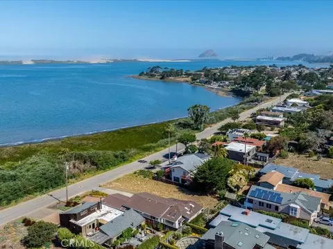 View/Area - 1556 3rd, Los Osos, CA 93402 photo 9 of 12