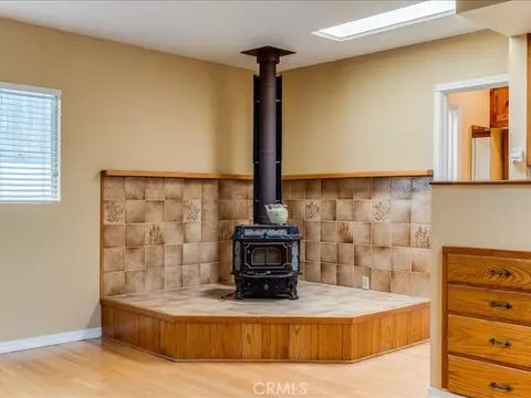 Living - 1556 3rd, Los Osos, CA 93402 photo 8 of 11