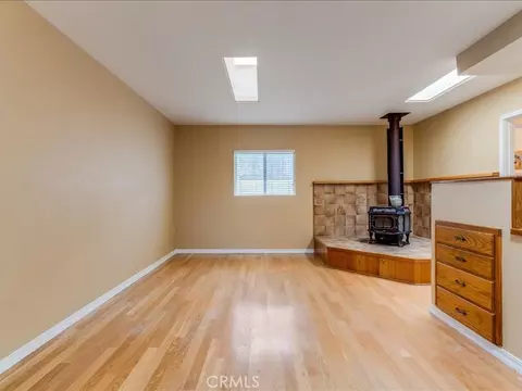 Living - 1556 3rd, Los Osos, CA 93402 photo 9 of 11