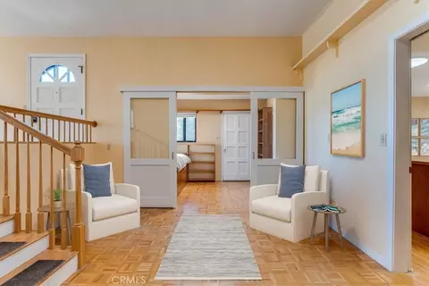 Other - 1556 3rd, Los Osos, CA 93402 photo 7 of 13