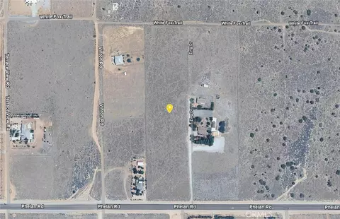 0 Zing Dr, Phelan, CA 92371 photo 9