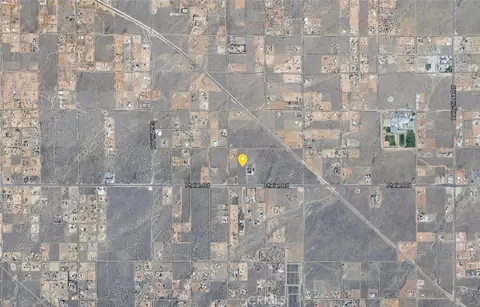 0 Zing Dr, Phelan, CA 92371 photo 10
