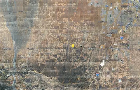 0 Zing Dr, Phelan, CA 92371 photo 11
