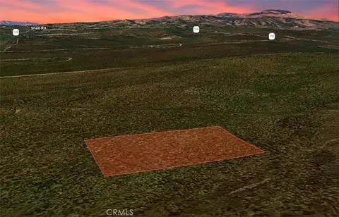 0 Dorris Ave, Coalinga, CA 93210