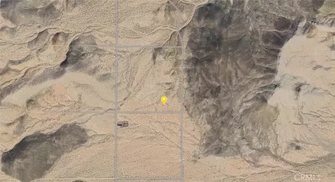 0 Mountain Rd, Adelanto, CA 92301 photo 14