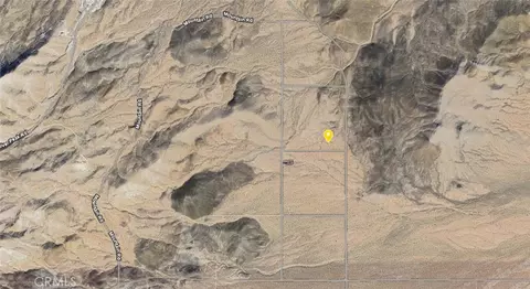 0 Mountain Rd, Adelanto, CA 92301 photo 15
