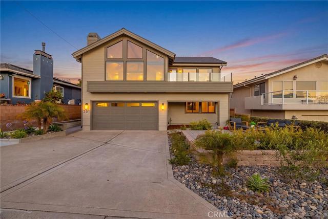 251 Vista Del Mar Ave, Pismo Beach, CA 93449