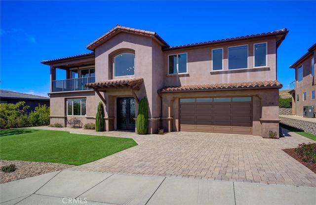 114 Clydell Ct, Pismo Beach, CA 93449